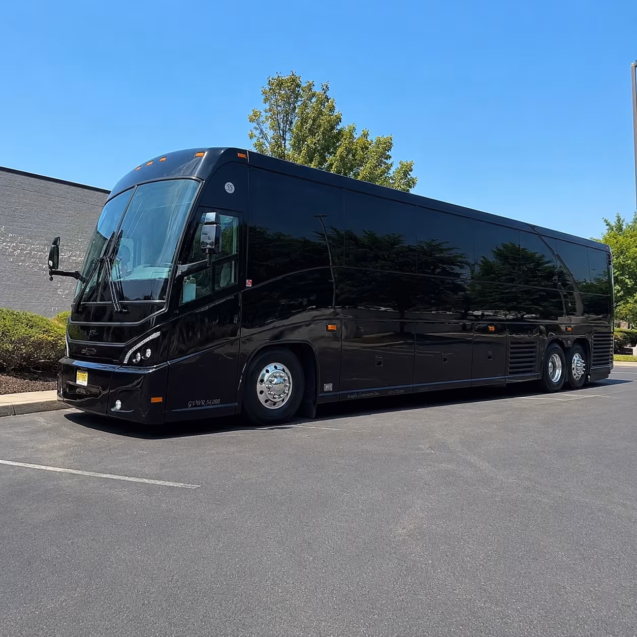 airport transportation for military and government personnel flying through slc