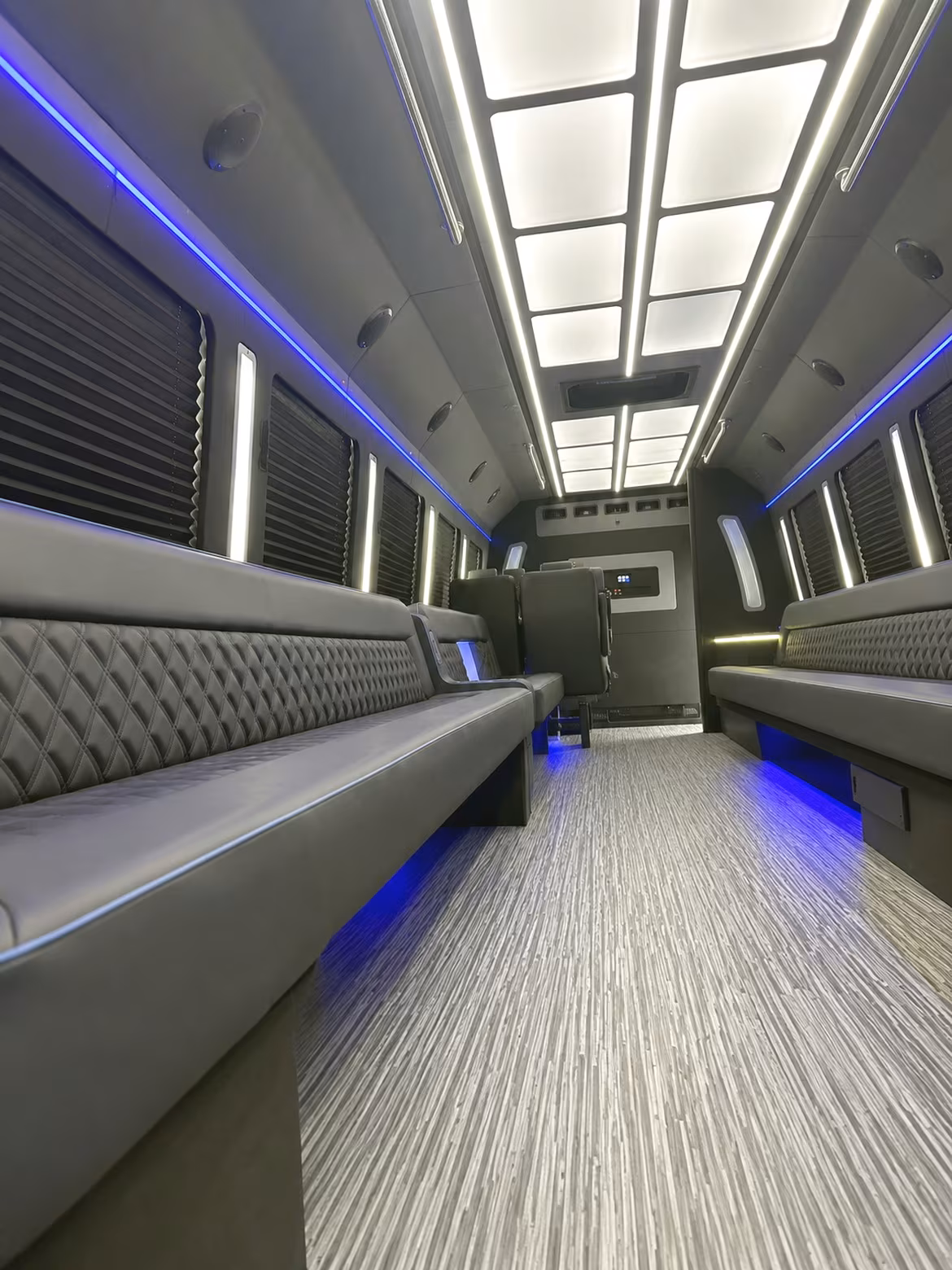 bachelorette party buses for provo wine and brewery tours