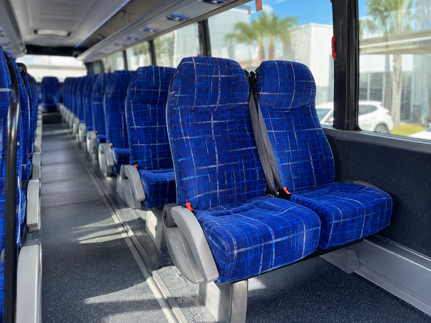 brewery tour buses up i 15 to salt lake city s craft beer scene