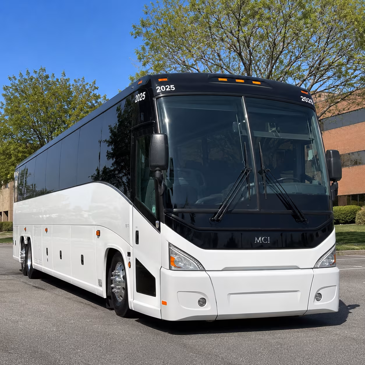 buses for general conference viewing events and stake conferences in provo