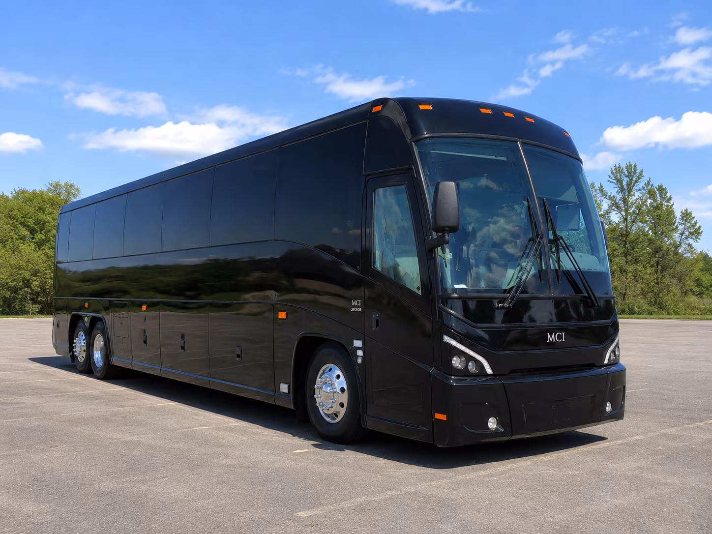 charter bus rentals for provo city and utah county school district field trips