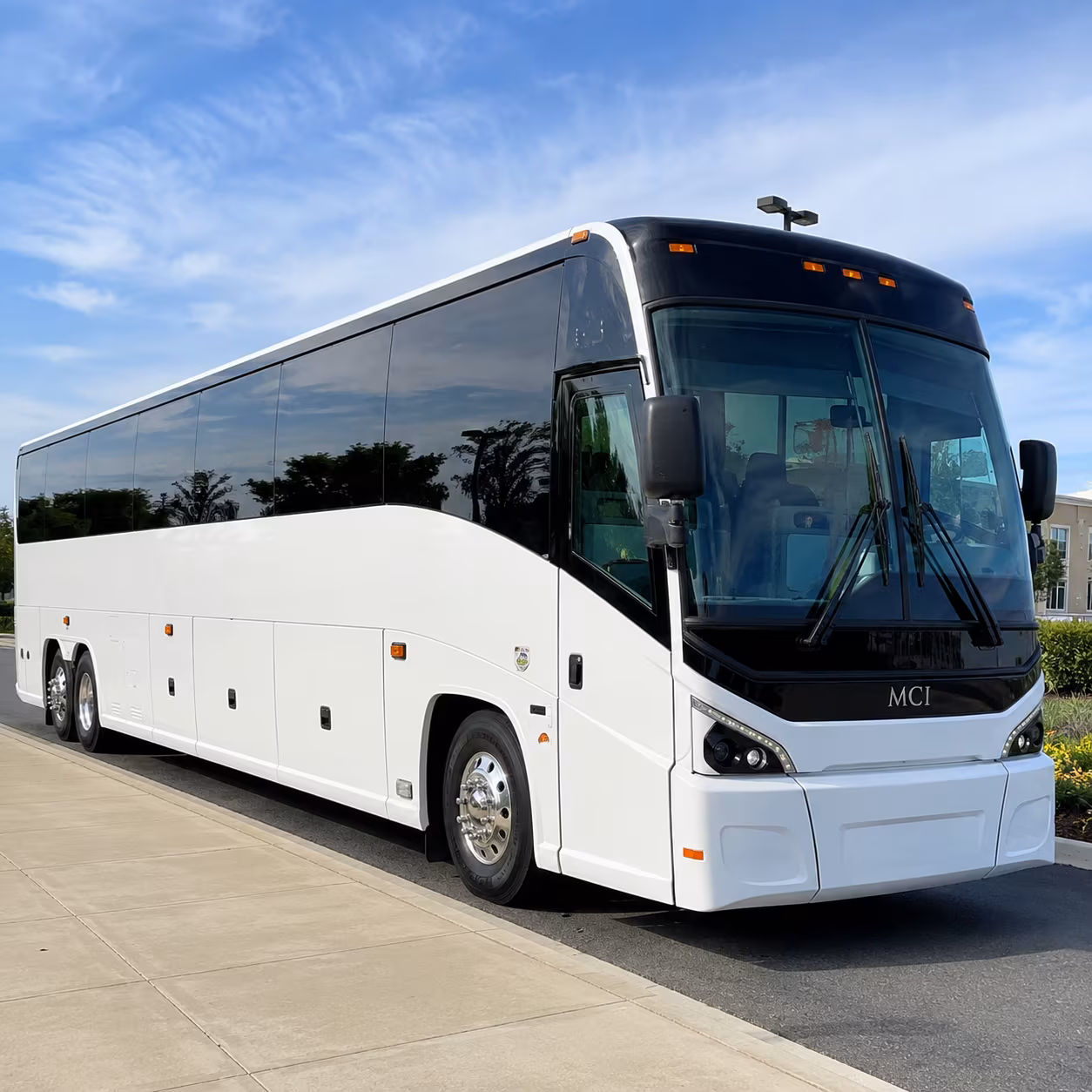 charter buses for byu education week women s conference and campus devotionals