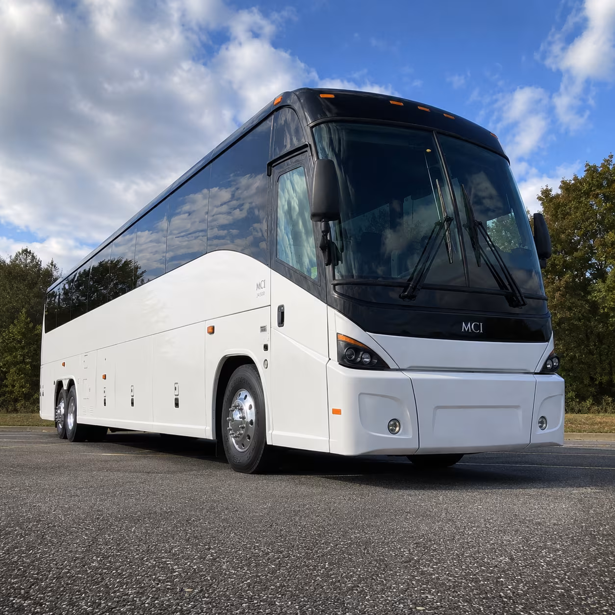 charter buses for utah national guard unit movements out of provo