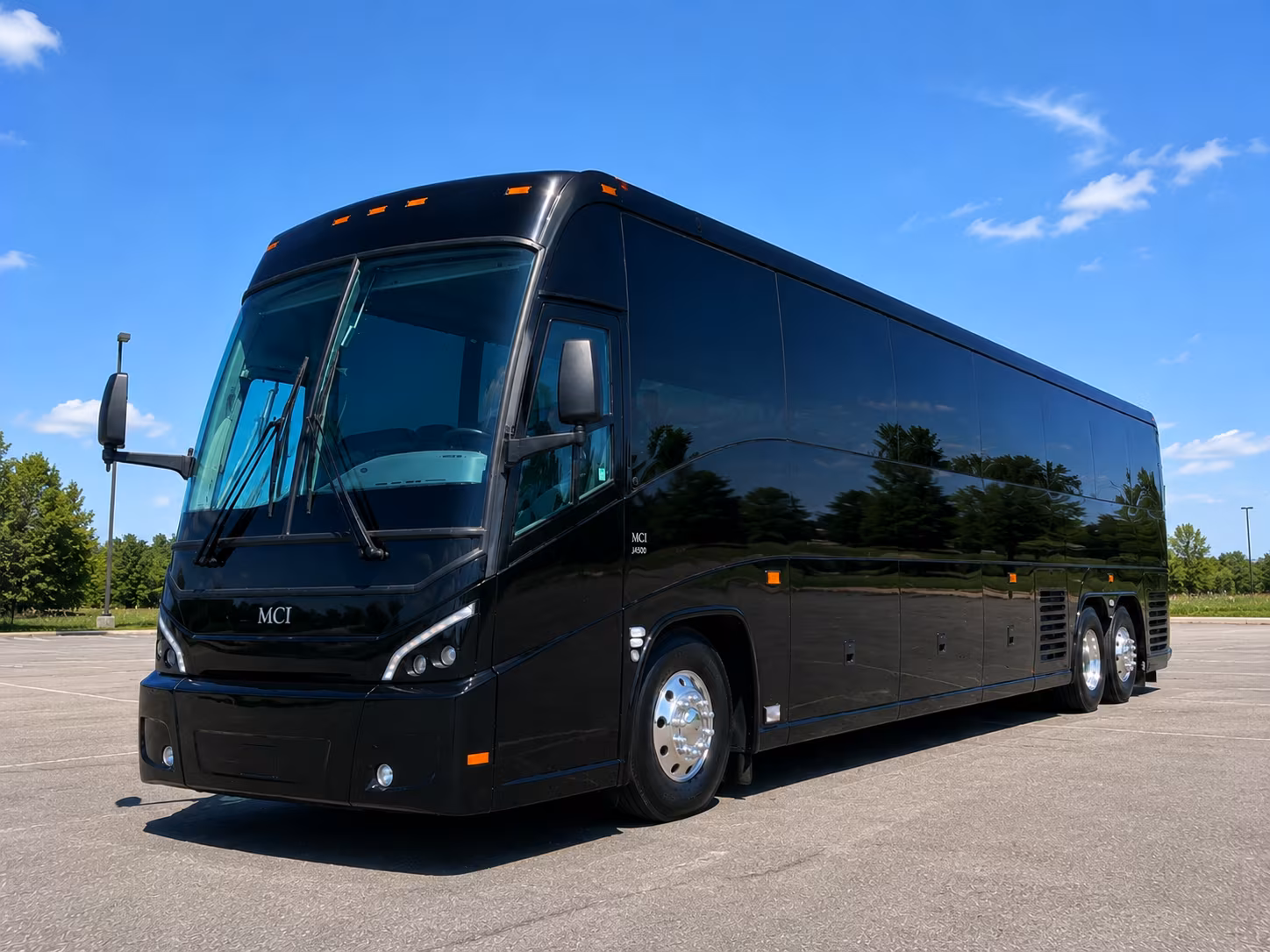 charter buses to byu cougars football games at lavell edwards stadium