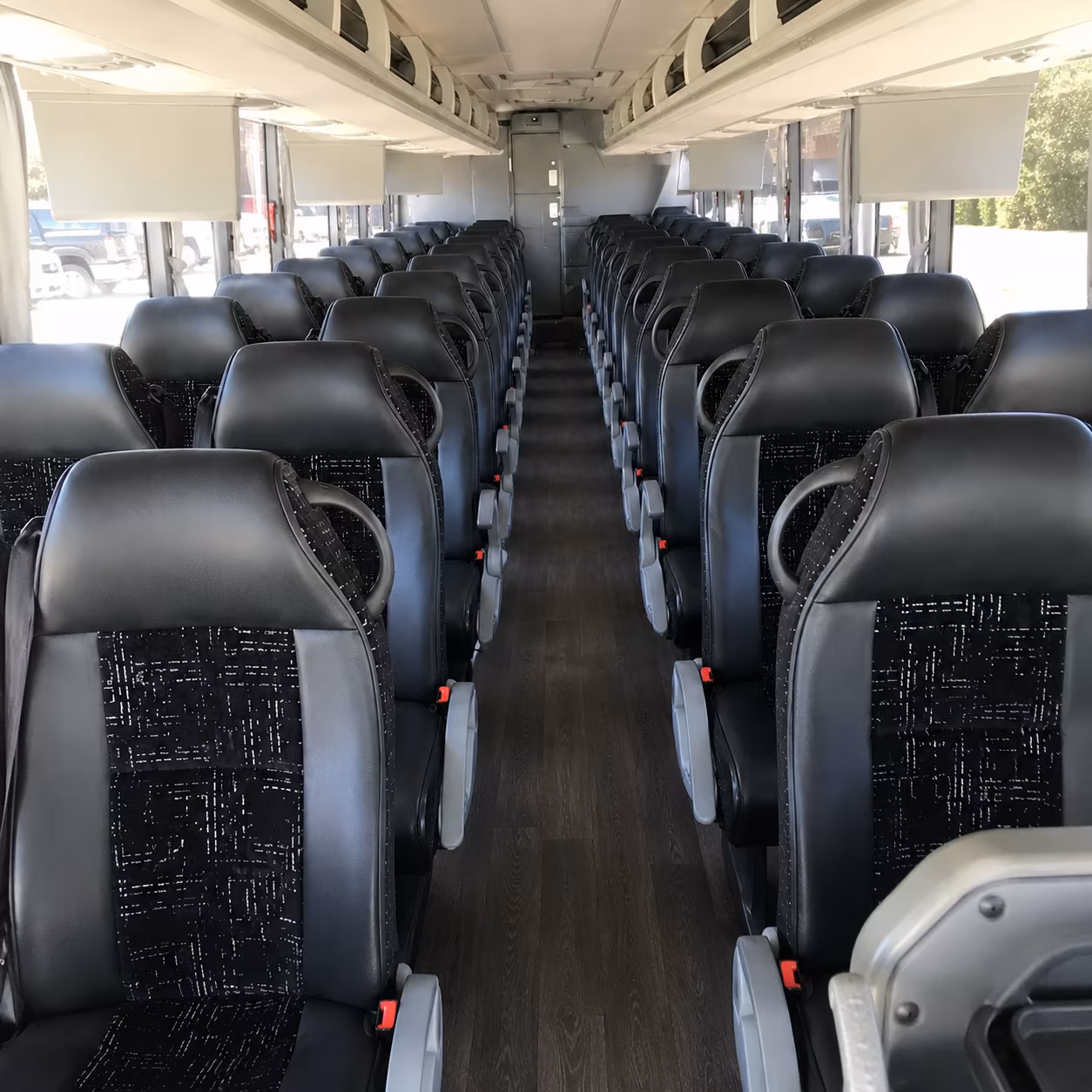 charter buses to palisade colorado s grand valley wine country