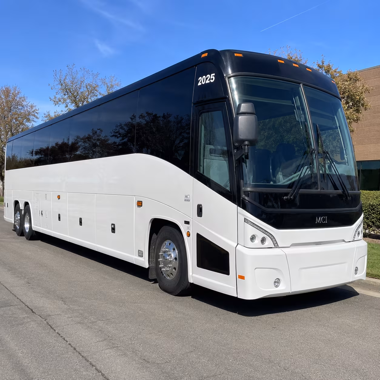 charter buses to the delta center from provo that skip the i 15 grind