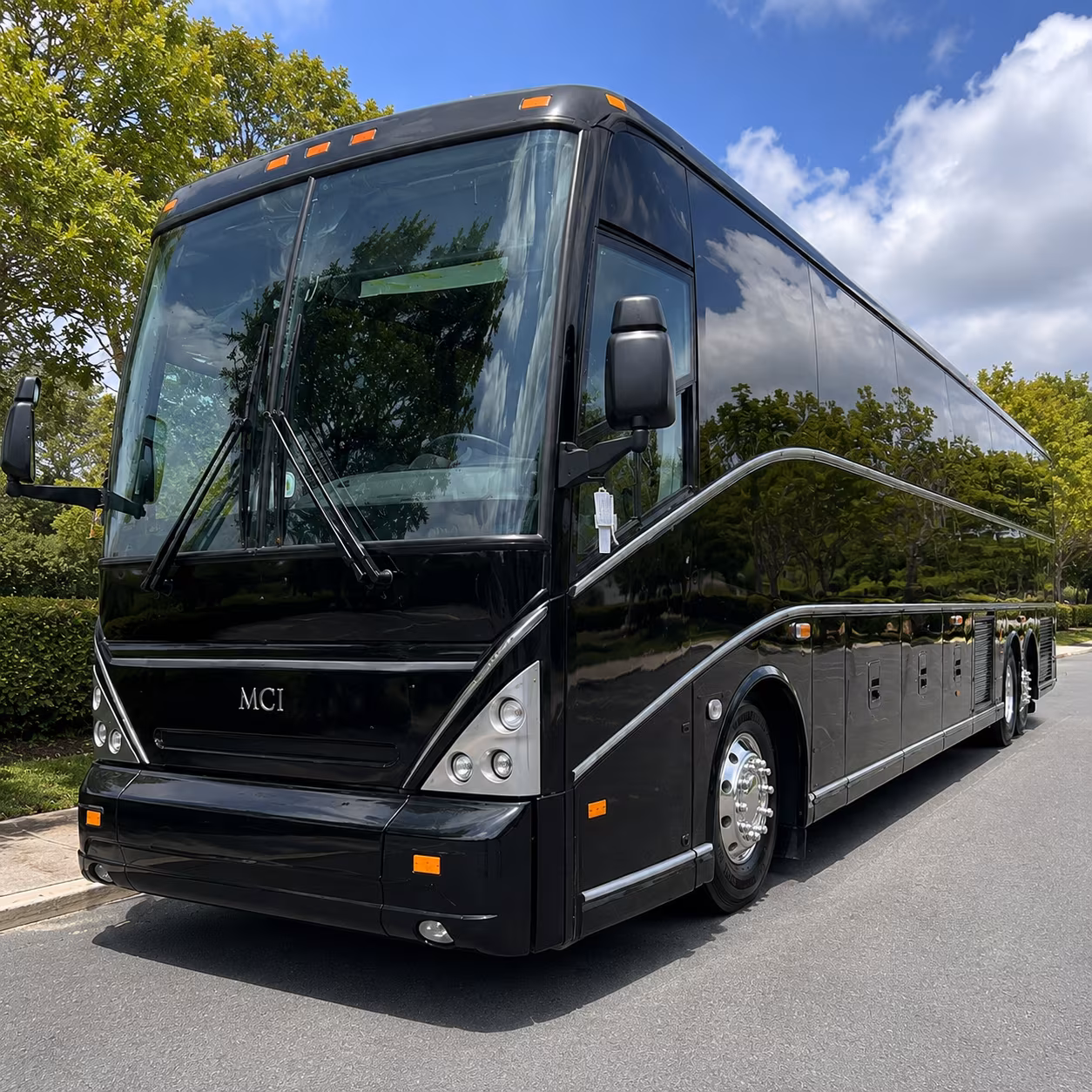 corporate airport transfer buses between provo and salt lake city international