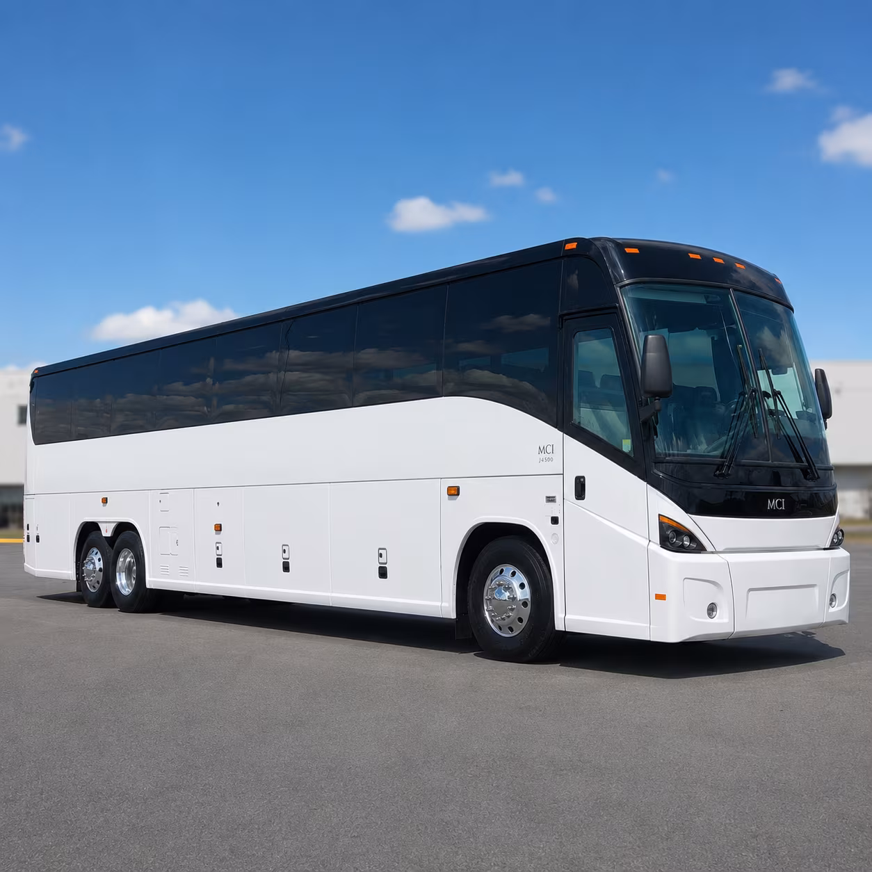 employee shuttle buses for byu and utah valley university staff