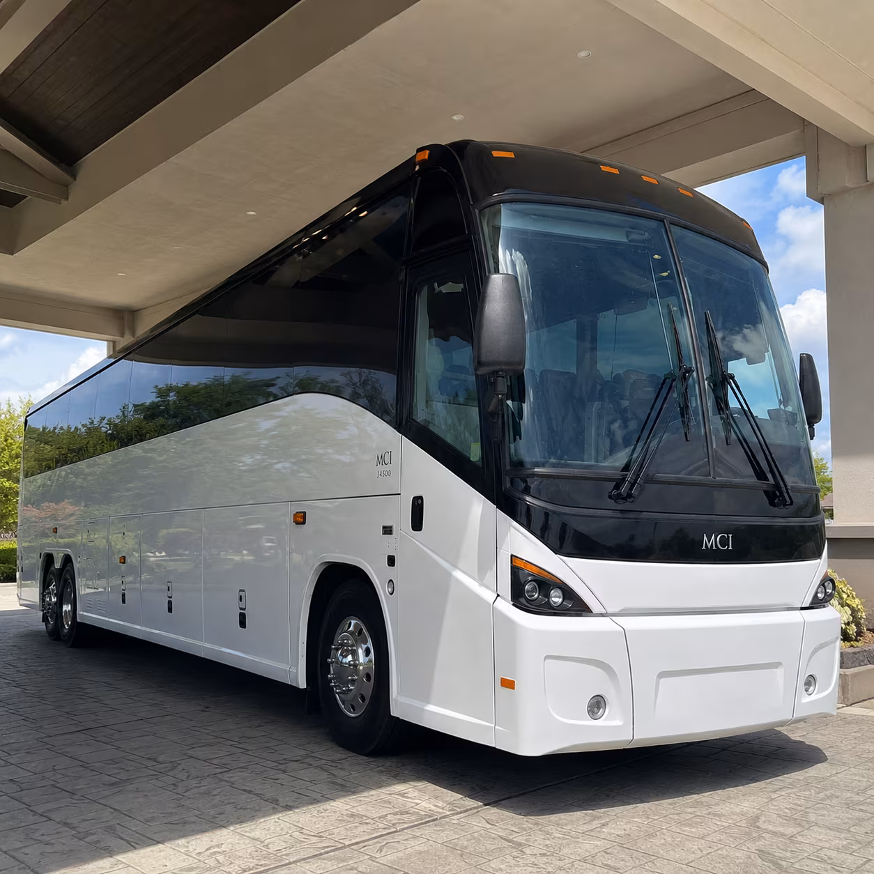 frontrunner last mile shuttle connections across utah county