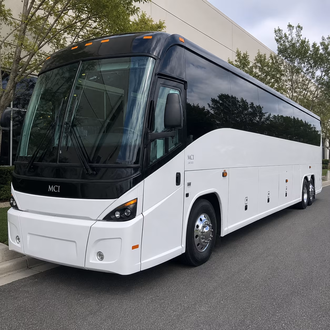 game day and event day employee transportation around lavell edwards stadium