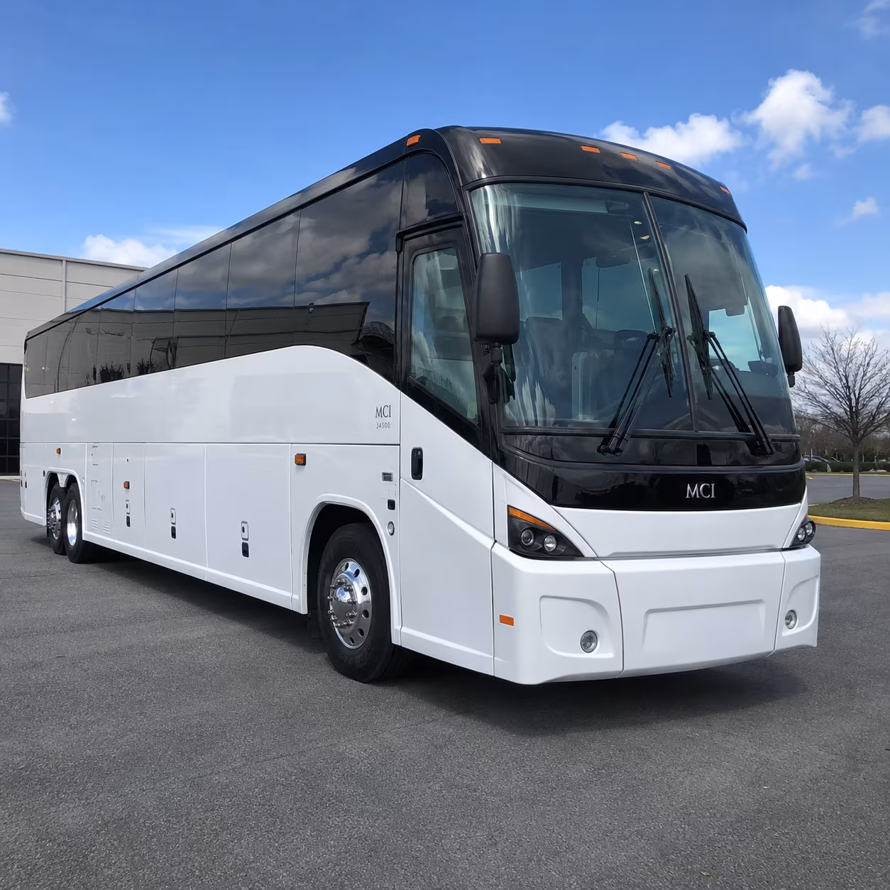 group airport transfers for byu and utah valley university events