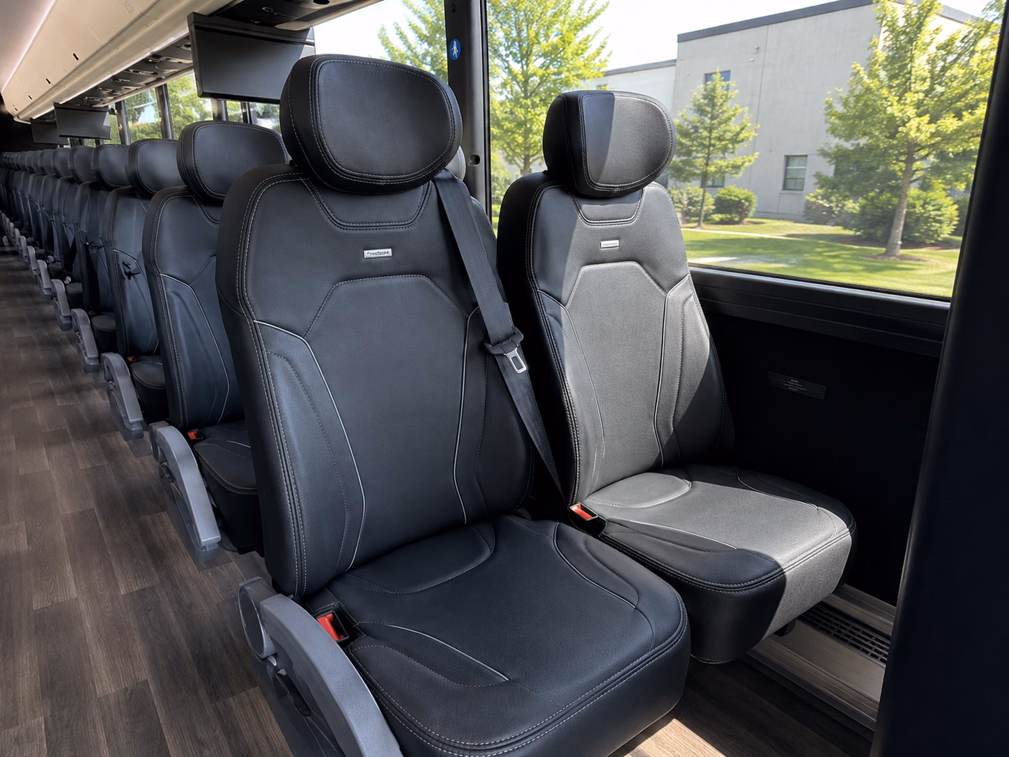 how the day of the week changes what a bus costs in provo utah