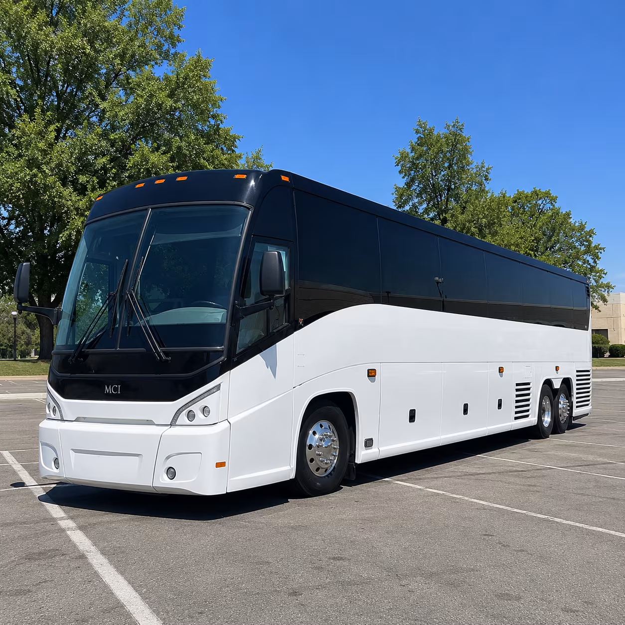 moab and arches national park bus trips from provo