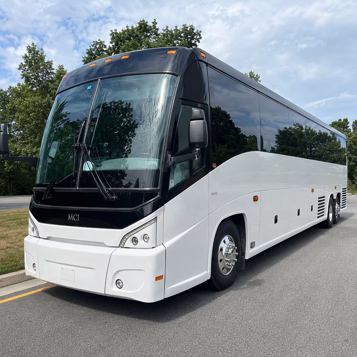 multi day ski trip shuttles to park city and deer valley