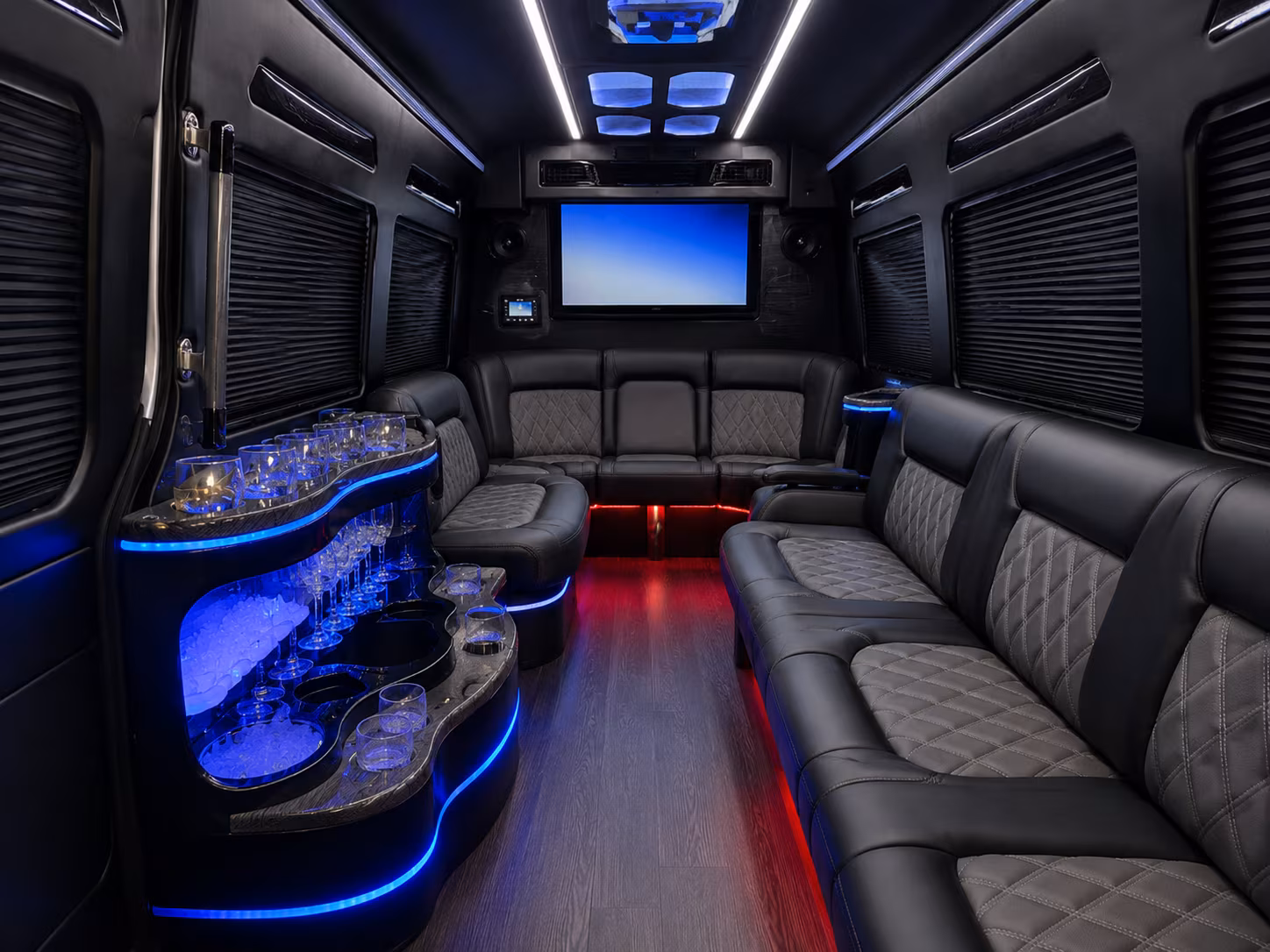 park city taproom and winery buses via provo canyon