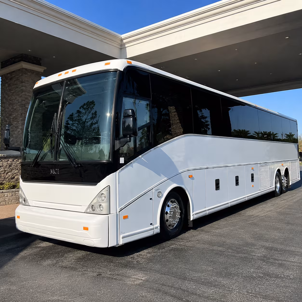 provo municipal airport pvu ground transportation and charters