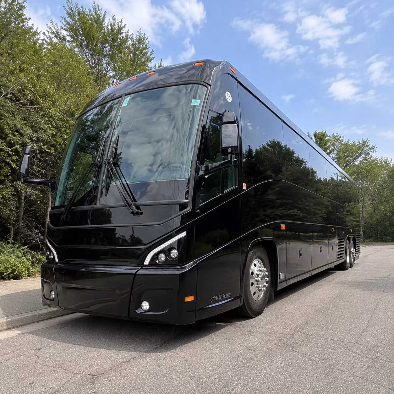 provo school event transportation