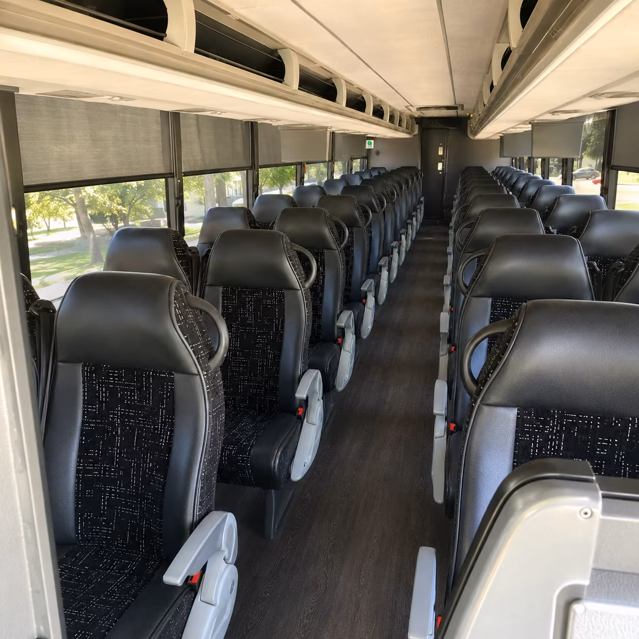 provo wine tour brewery transportation onboard seating