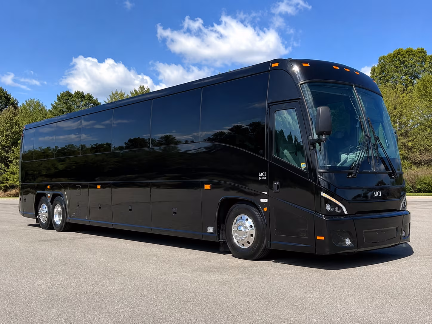 salt lake city airport buses that beat the i 15 bottleneck