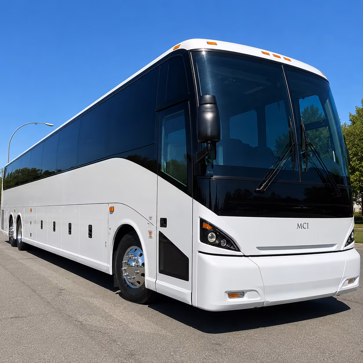 salt lake city international airport slc charter bus shuttles from provo