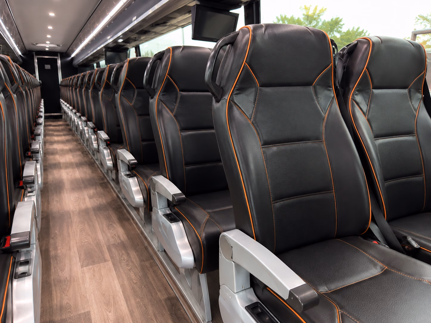 shuttle buses between slc airport and your provo wedding venue