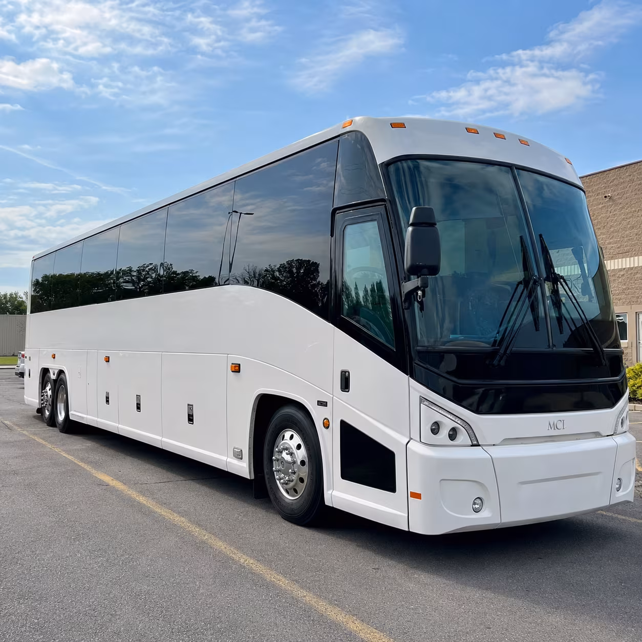 shuttle buses for weekly worship services across provo and utah valley
