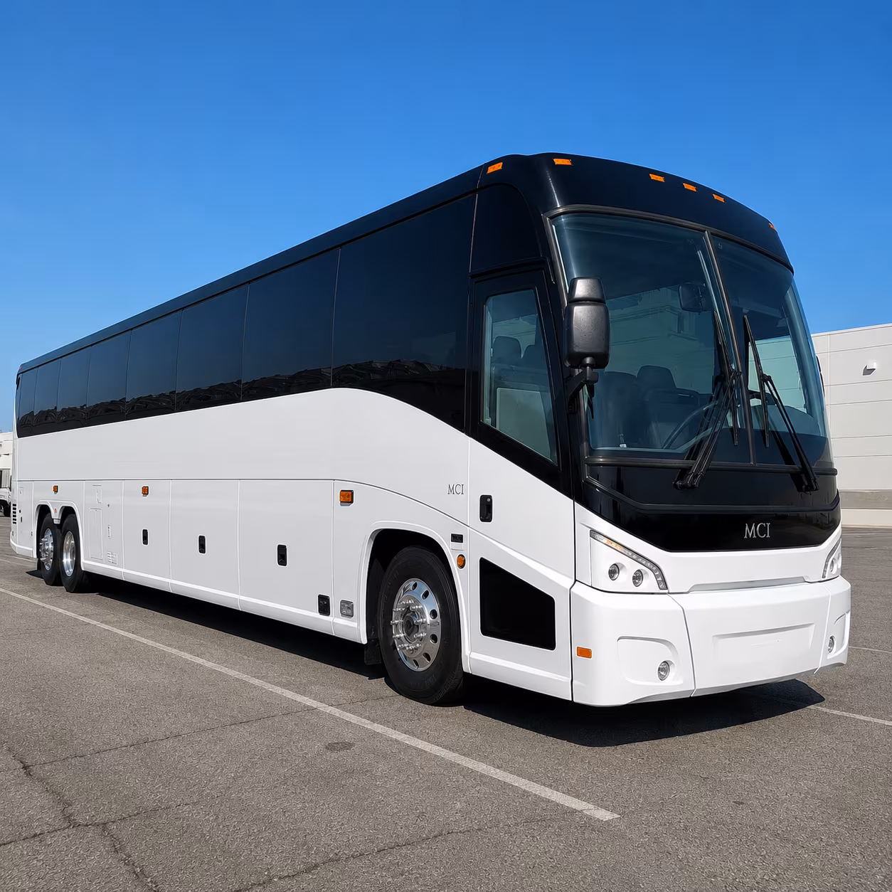 shuttle buses to the rooftop concert series and downtown provo venues