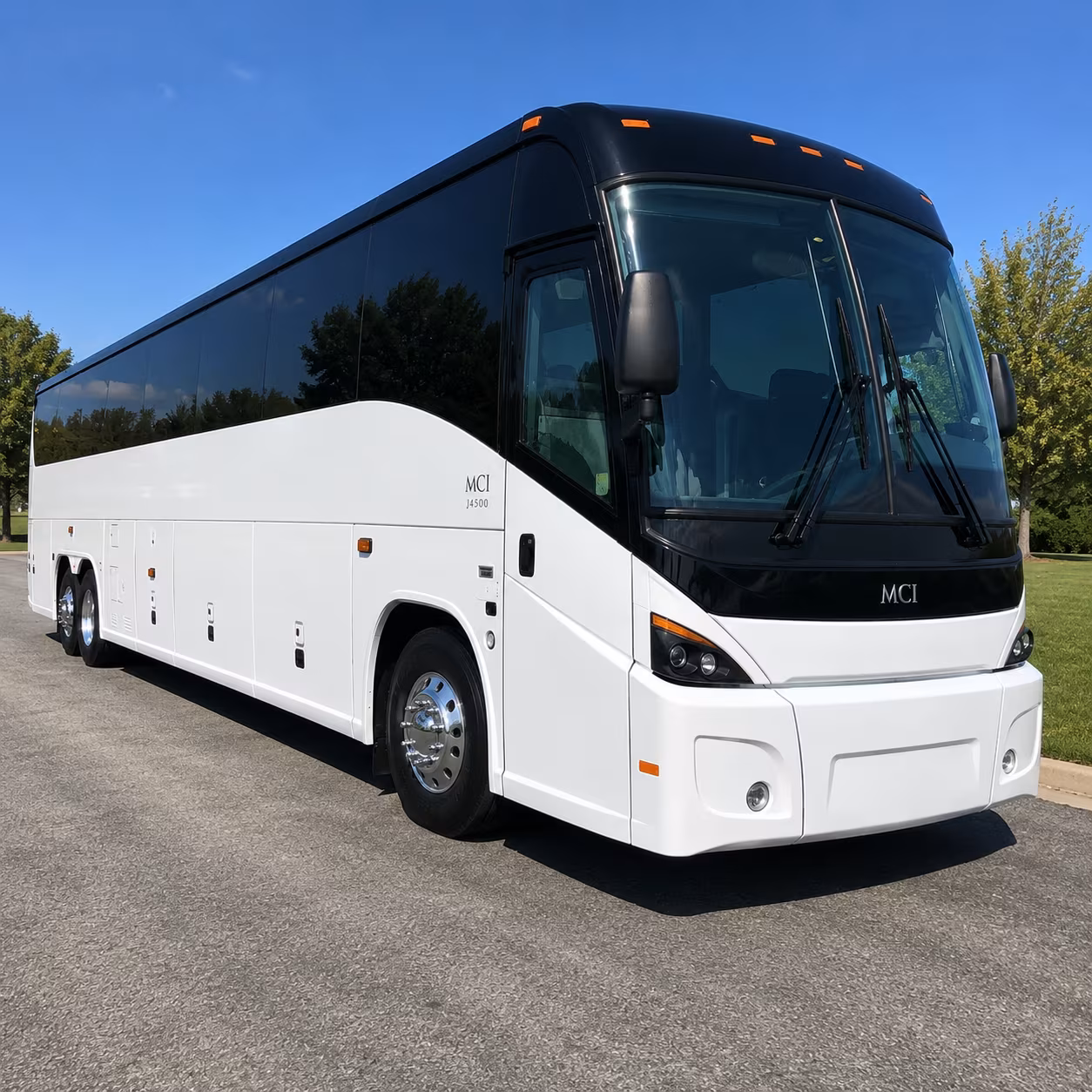silicon slopes commuter shuttles between provo and lehi