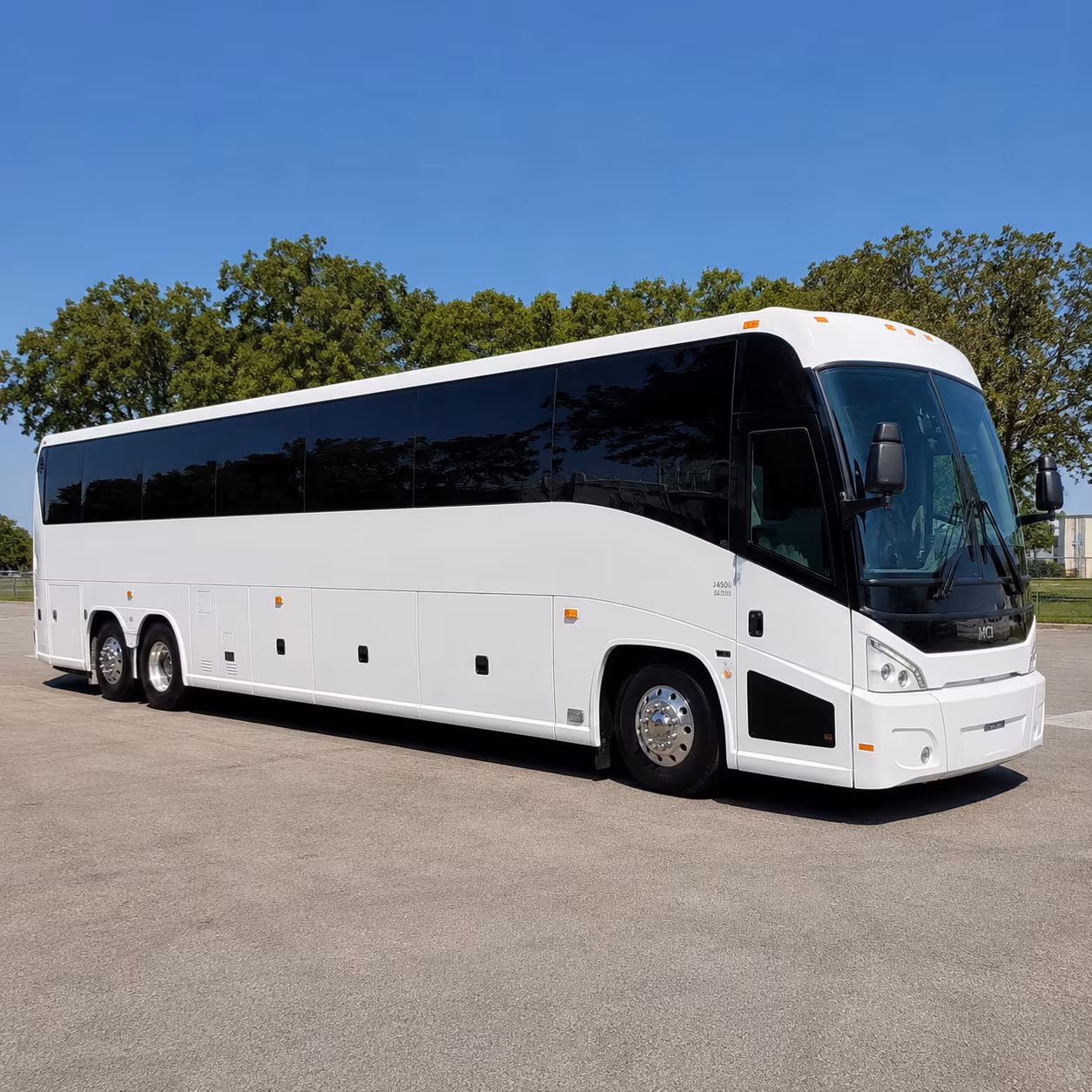 temple trip buses for the provo utah temple and provo city center temple