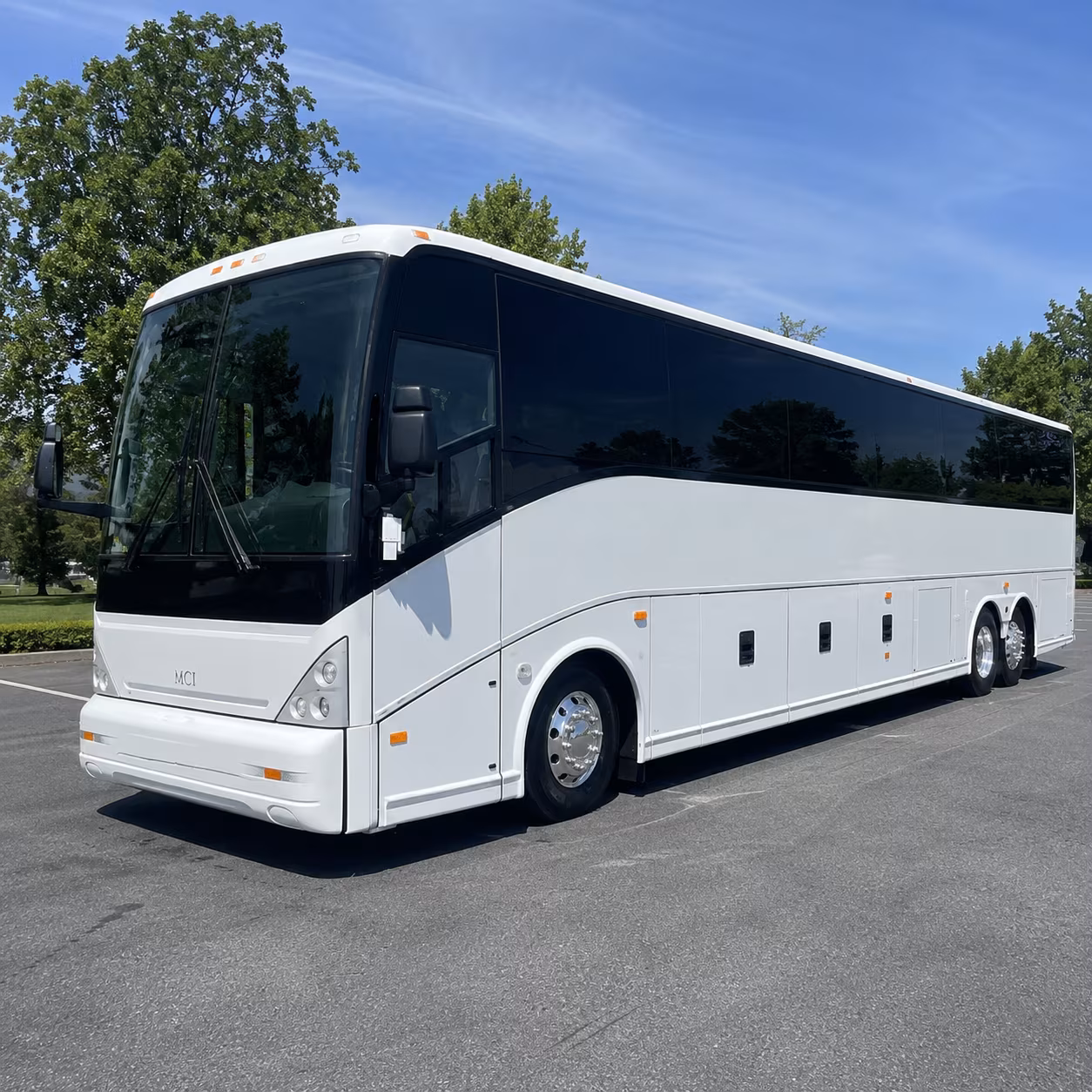 transportation serving provo and nearby cities