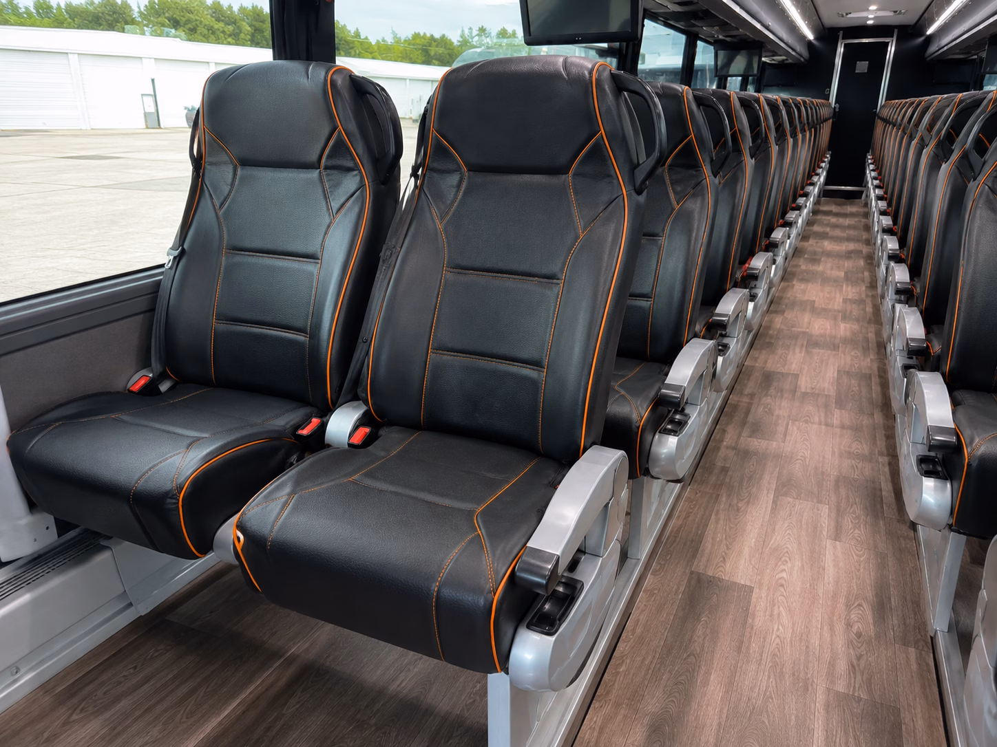 wedding guest buses to sundance mountain resort and provo canyon venues